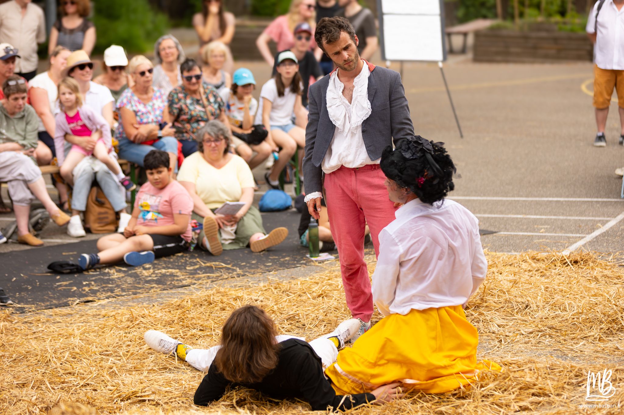 20250531   HDN2025   MB 154